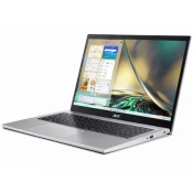 ACER laptop Aspire3 A315-59-502V,i5-1235U,8/512GB (NX.K6TEX.00X)