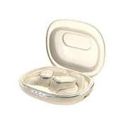 INF BF8.0 odprte športne Bluetooth slušalke z ušesnim kavlom skin, (5000323484)