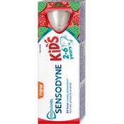 Sensodyne dec. pasta za zube pronamel, 2– 6g,50ml