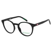Levis Naocare LV 5082 807