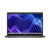 DELL Laptop Latitude 3440 i5-1235U/16GB/512GB SSD/14'' FHD/UMA/Ubuntu
