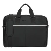 Enrico Benetti Bergen 56006 Black