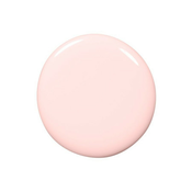 Essie lak za nokte 9 vanity fair ( 1100018202 )