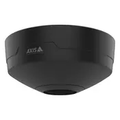 AXIS 02819-001 dodatak za sigurnosnu kameru Kućište