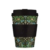 Ecoffee Cup Blackthorn, 350 ml