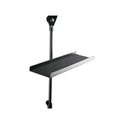 Pladenj za note ali instrument K&M 12218