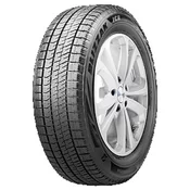 Bridgestone Blizzak Ice ( 215/60 R17 100S XL, Nordic compound )