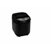 TEFAL Mini pekara PF251835