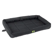 Ferplast Tender 120 ležaljka za pse 122 x 76 cm