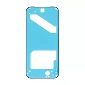 Lepilo za LCD Outer za Google Pixel 9 Pro Fold, G806-09152-02, Genuine Service Pack