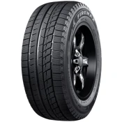 FIREMAX zimska guma 175 / 70 R14 84S FM805+