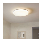 Eglo 31738 - LED Zatemnitvena stropna svetilka TOTARI-Z LED/44,8W/230V