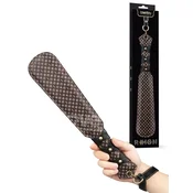 15” Rebellion Reign Love Paddle