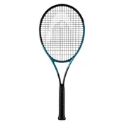 Teniški lopar Head Gravity MP L 2025 L4