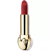 GUERLAIN Rouge G razkošna šminka odtenek 258 Le Bois De Rose Velvet 3,5 g