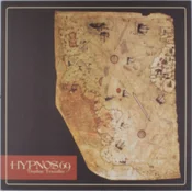 Hypnos 69 - Timeline Traveller (LP)