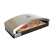 Camp Chef PIZZA BOX 60 - peč za pico
