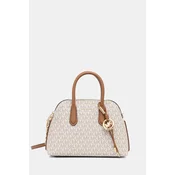 MICHAEL Michael Kors ženski Freddie