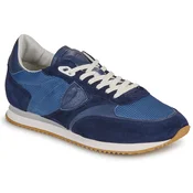 Philippe Model BLVILLE LOW MAN