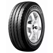 Firestone Vanhawk 2 ( 215/75 R16C 113/111R 8PR)