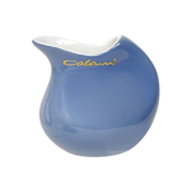 Colani vrč za mleko 0,028 l 017601104200061