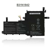 Baterija za Laptop Asus VivoBook S15 S531 X531 K531 series