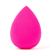 Beauty blender, Sunder za nanošenje šminke, Roze