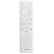 General SAMSUNG BP59-00149H - originalni daljinski upravljalnik z glasovnim upravljanjem