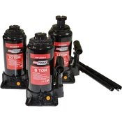 awtools HIDRAVLIČNA DVIGALO 30T255 - 410 mm