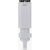 Hub Bambu Lab A1 in A1 Mini AMS Lite HUB Original