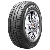 MAXXIS zimska 4x4 pnevmatika 165/70R14 89R WL2