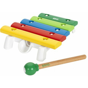 Brio Ksilofon