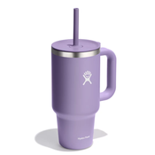 Hydro Flask Potovalna steklenica 32oz All Around Travel Tumbler OAT Lila