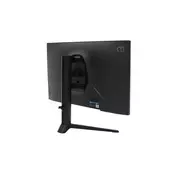 27 inča G2790 2K 2560x1440 IPS 180 Hz Gaming monitor