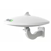 EVOLVEO Jade 1 LTE, 48dBi aktivna zunanja antena DVB-T/T2, filter LTE