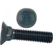 Eneron Vijaki za plug M12x50 razred 10.9 DIN 608 del 100 kosov.