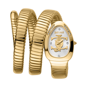 JUST CAVALLI URE JC1L228M0035