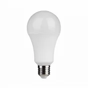 Sijalica E27, 9W