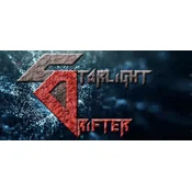 Starlight Drifter