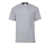 Unisex Classic Russell T-Shirt