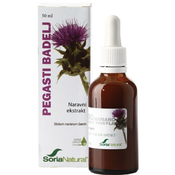 pegasti badelj ekstrakt 50ml