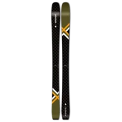 Movement Axess 92 22/23 - 169