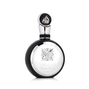 Lattafa Fakhar For Men Parfumirana voda 100ml