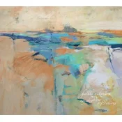 Nujabes - Nujabes Pray Reflections (Reissue) (Limited Edition) (2 LP)