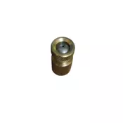 Dizna rucne prskalice, Fungicid, 1,2