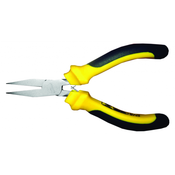 Topmaster Klešta TMP Mini Špic 211014