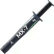 Termalna Pasta Arctic MX-7 (4g)