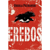 Ursula Poznanski,Judith Pattinson - Erebos