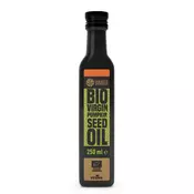 VanaVita Bio bucino ulje 250 ml