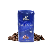 Tchibo EXCLUSIVE kava u zrnu 1 kg